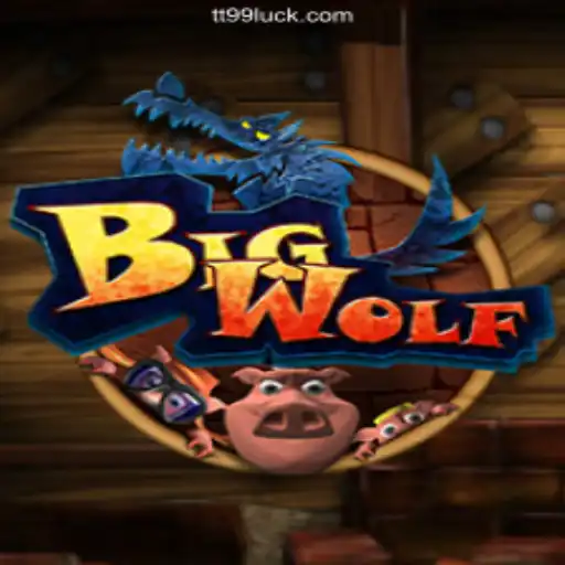 Exploring BigWolf: A Fascinating Journey into the World of Online Gaming