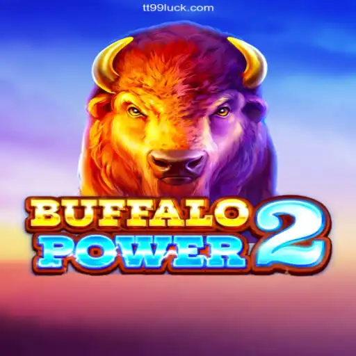 Buffalo Power 2: The Exciting New Frontier in Online Casino Gaming