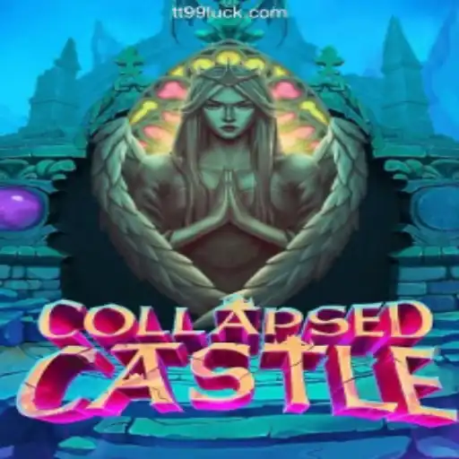 Explore the Enchantment of CollapsedCastle: Your Portal to Adventure
