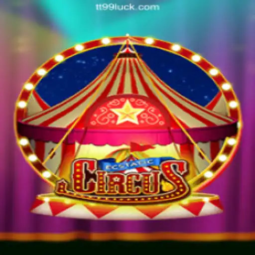 Discover the Thrilling World of EcstaticCircus: A Top Choice in TT99 Brasil's Casino and Sports Betting Scene