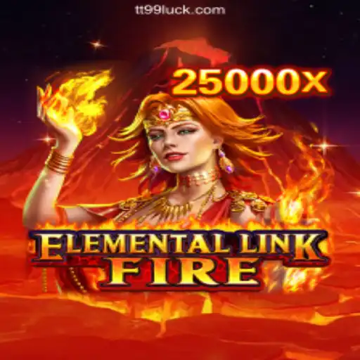 Discover the Magic of ElementalLinkFire: A Fusion of Entertainment and Strategy