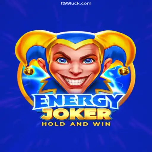 EnergyJoker: A Thrilling Journey into Online Gaming and Betting