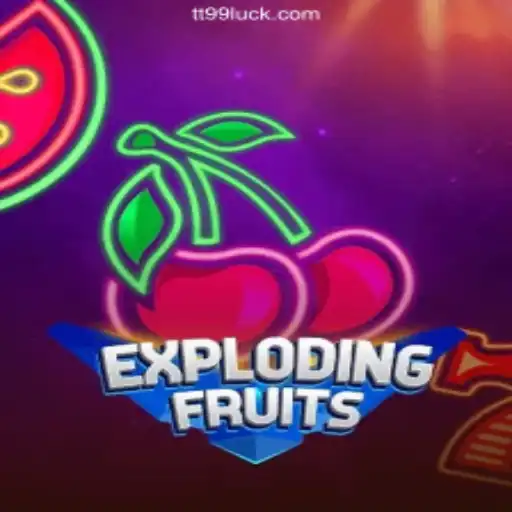 ExplodingFruits: Dive into the Vibrant World of Fruit-Themed Gaming
