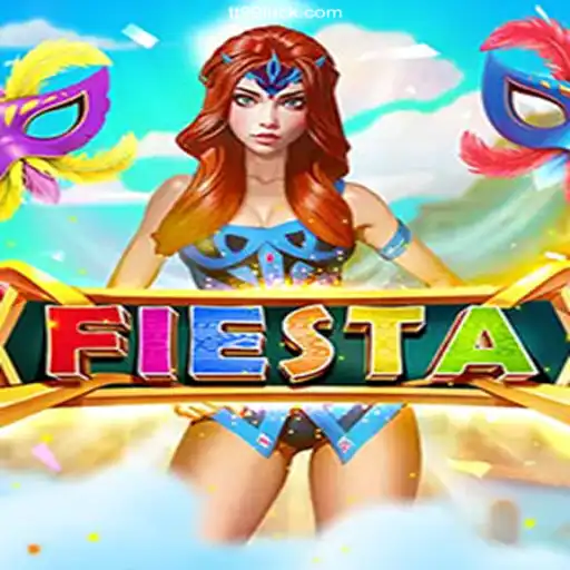 The Exciting World of Fiesta: A Dive into TT99 Brasil's Premier Online Casino Game