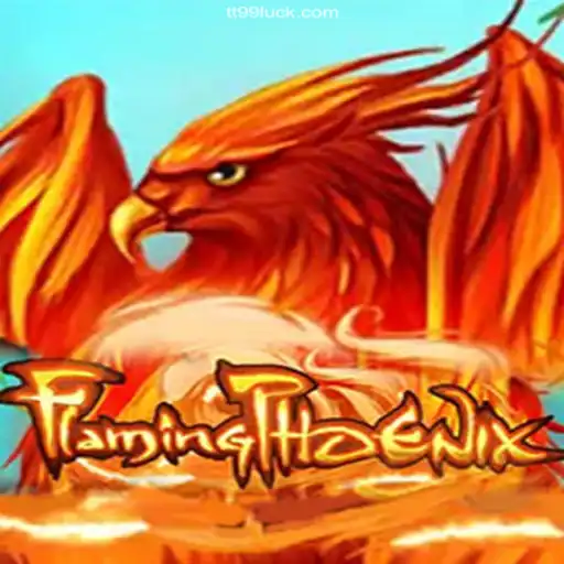 Exploring the Thrilling World of FlamingPhoenix Online Game