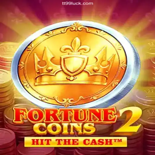Exploring FortuneCoins2: A Riveting Casino Adventure