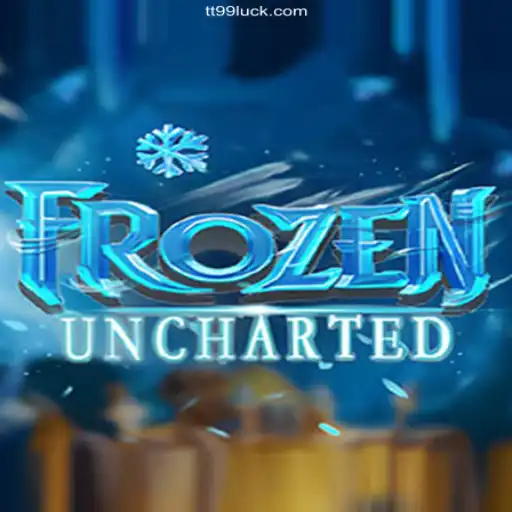 FrozenUncharted: A Thrilling Journey with a Brazilian Twist