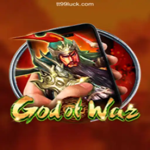 Exploring GodofWarM: A Masterpiece in Gaming