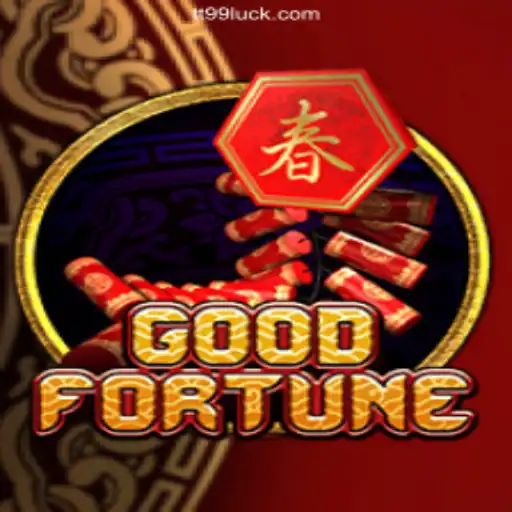 Exploring GoodFortune: An Immersive Experience in TT99 Brasil
