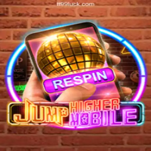 Exploring JumpHighermobile: A Thrilling Gaming Experience with TT99 Brasil