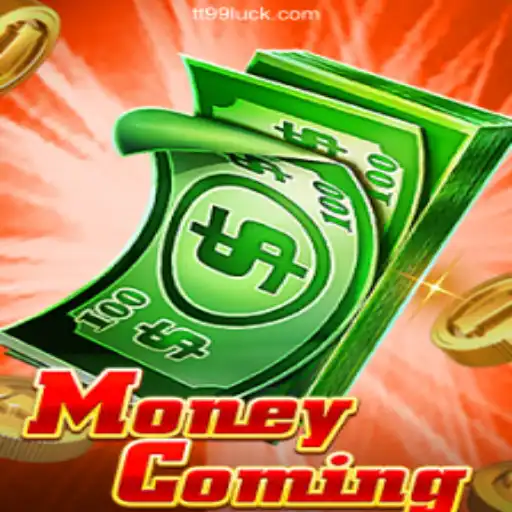 Exploring MoneyComing: The Premier Game at TT99 Brasil