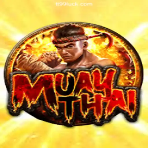 Discover the Exciting World of MuayThai in TT99 Brasil: O Melhor Cassino Online e Apostas Esportivas