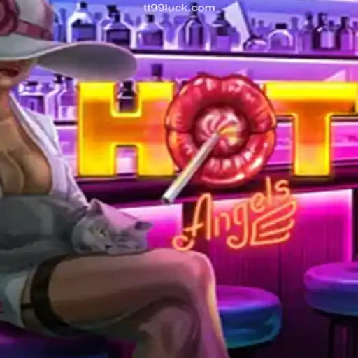 Exploring HotAngels: An Exciting Game in the TT99 Brasil Casino
