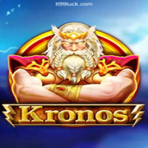 Kronos: Exploring the Exciting World of TT99 Brasil
