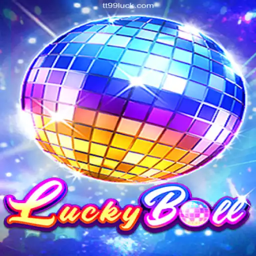 Discover LuckyBall: Dive into TT99 Brasil's Premier Online Casino and Sports Betting Experience