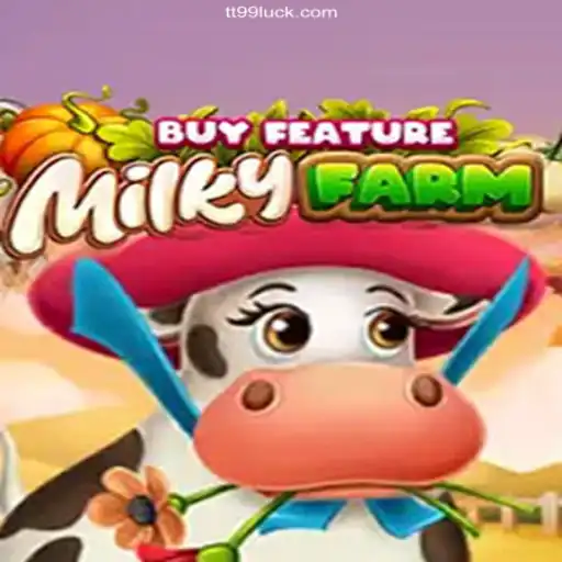 Exploring MilkyFarmBuyFeature: A Captivating Online Gaming Experience