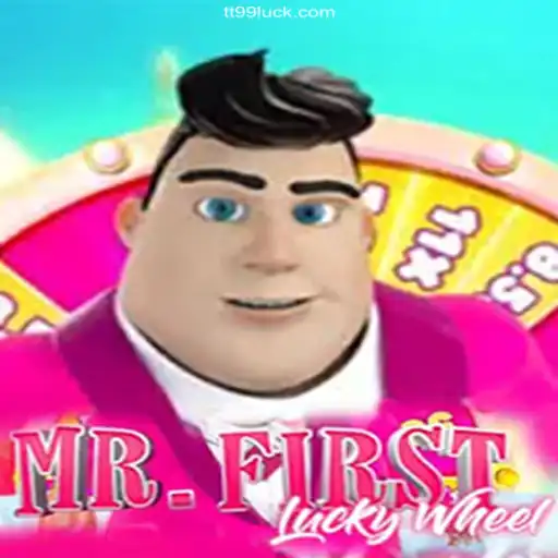Unraveling MrFirstLuckyWheel: A Guide to the Thrilling Casino Game