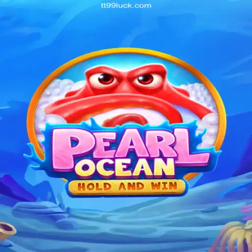 Exploring PearlOcean: A Game-Changing Journey into TT99 Brasil