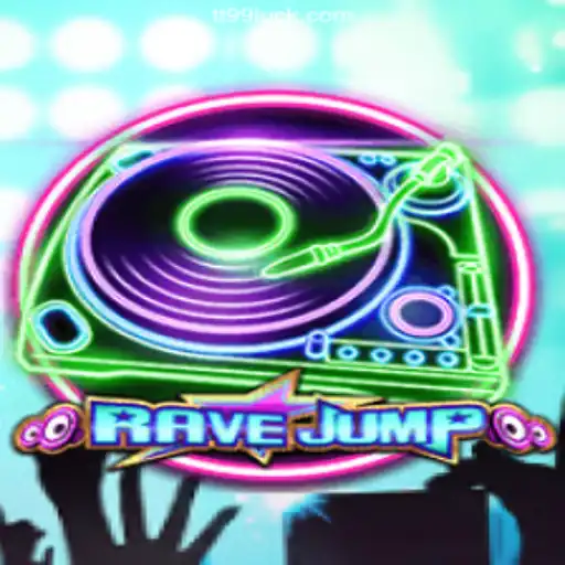 Exploring RaveJump: The Thrilling Digital Experience Coupled with TT99 Brasil's Casino Excitement