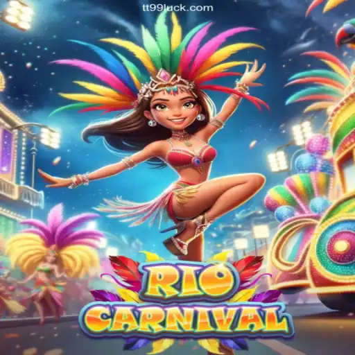 RioCarnival: The Thrilling World of TT99 Brasil's Ultimate Online Casino and Sports Betting
