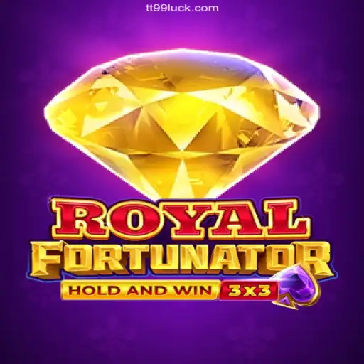 Exploring Royalfort: A Journey into the Best Casino Game Experience