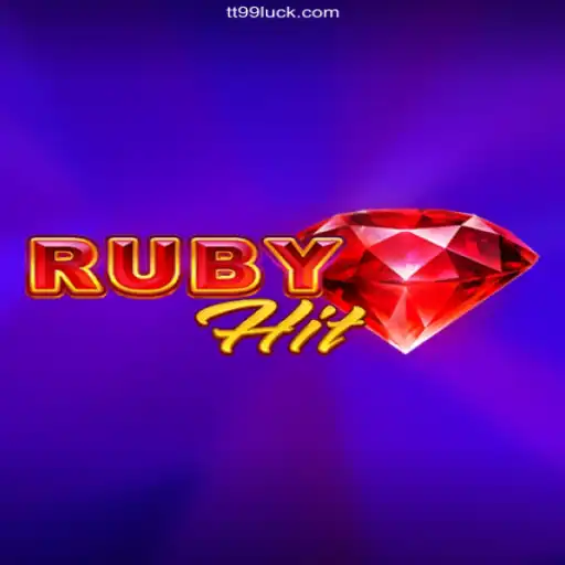 RubyHit: Discover the Thrills of TT99 Brasil's Premier Casino Game