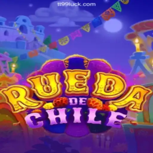 Discover the Excitement of RuedaDeChile: A Unique Blend of Culture and Strategy