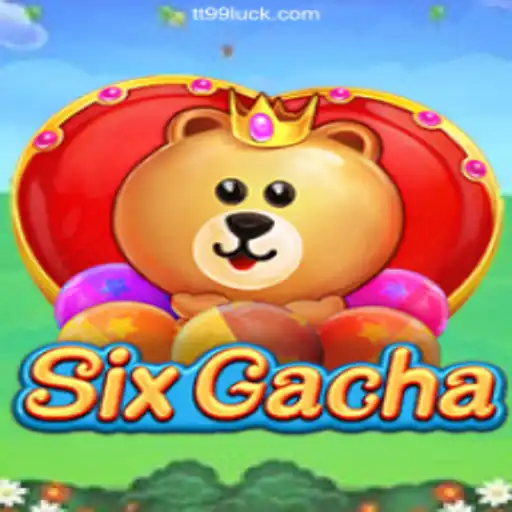 Explore SixGacha: The Ultimate Fusion of Digital Gaming and Interactive Gambling