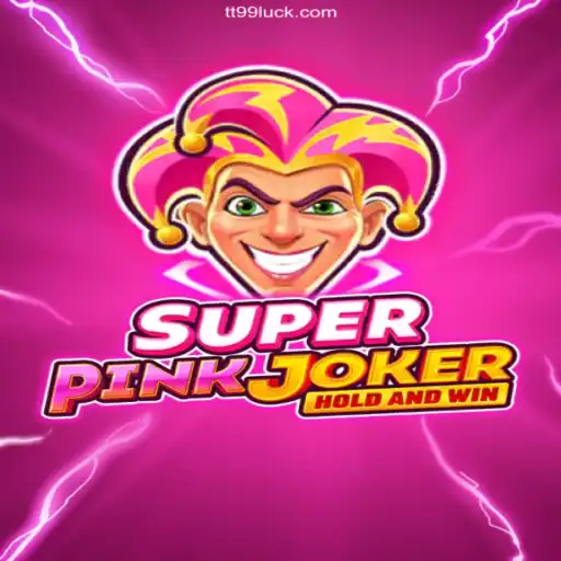 Mastering the Strategy of SuperPinkJoker in TT99 Brasil: O Melhor Cassino Online e Apostas Esportivas