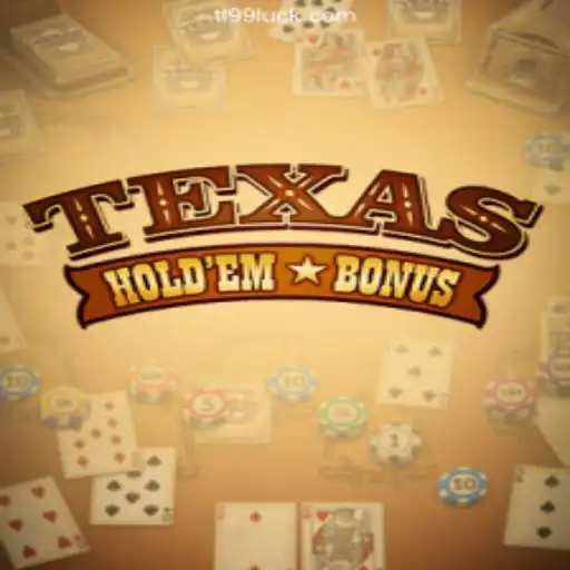 Explore Texas Hold'em Bonus at TT99 Brasil: O Melhor Cassino Online e Apostas Esportivas