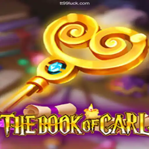 Exploring TheBookofCarl: An In-depth Guide