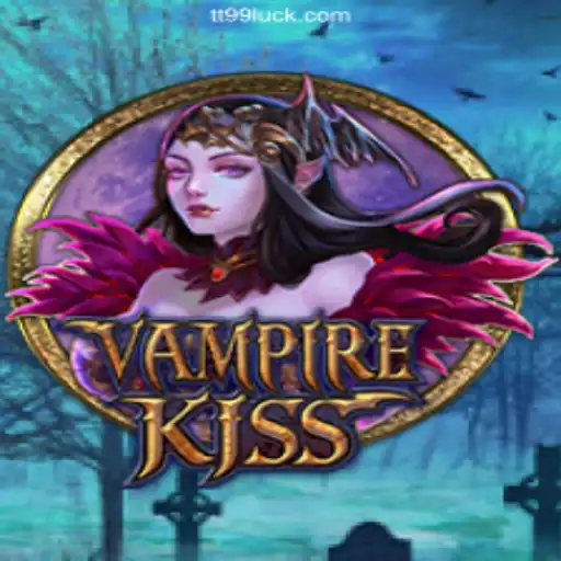 Unveiling VampireKiss: A Thrilling Adventure in the World of TT99 Brasil