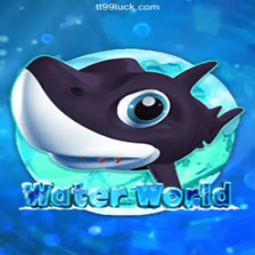 WaterWorld: An Immersive Adventure into Digital Aquatic Realms