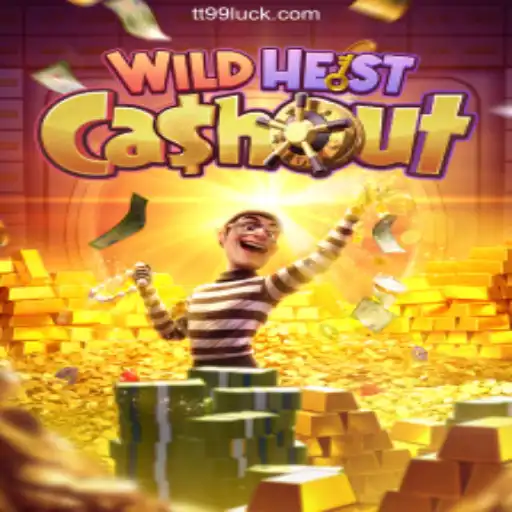 Exploring WildHeistCashout: A Thrilling Adventure in Online Gaming
