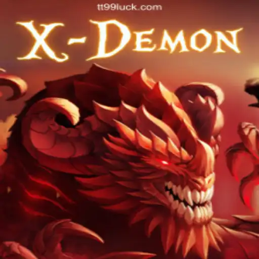 Unleashing the Thrills of XDemon: A New Era in Online Gaming