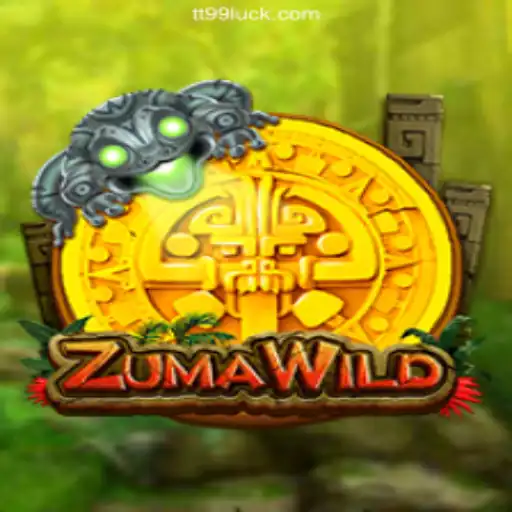 ZumaWild: Exploring the Thrilling World of TT99 Brasil's Best Online Casino Game